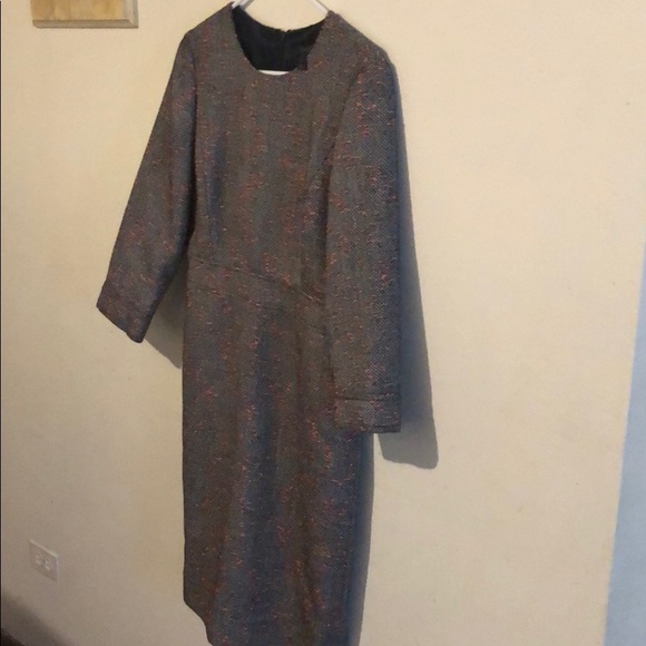 J.Crew - Picture 8 of 8